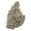 Kandy Kush Indoor CBD Weed