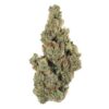 Sour Diesel Indoor CBD Weed