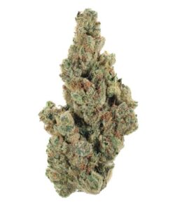 Sour Diesel Indoor CBD Weed